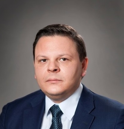 Кой е Христо Алексиев - бившият министър на транспорта се завърна на поста