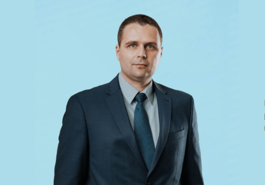 Кой е Ивайло Кожухаров - кандидатът за министър на туризма от ИТН