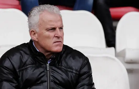 Убийството на Петер де Врийс: Следите водят към един от най-опасните затворници в Нидерландия 