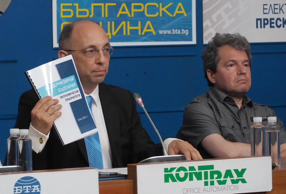 ИТН отвориха вратата за партиите на протеста