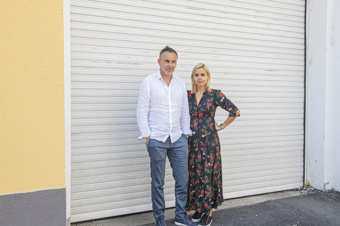 Животът и други нещата E81: Аватари - Подкасти