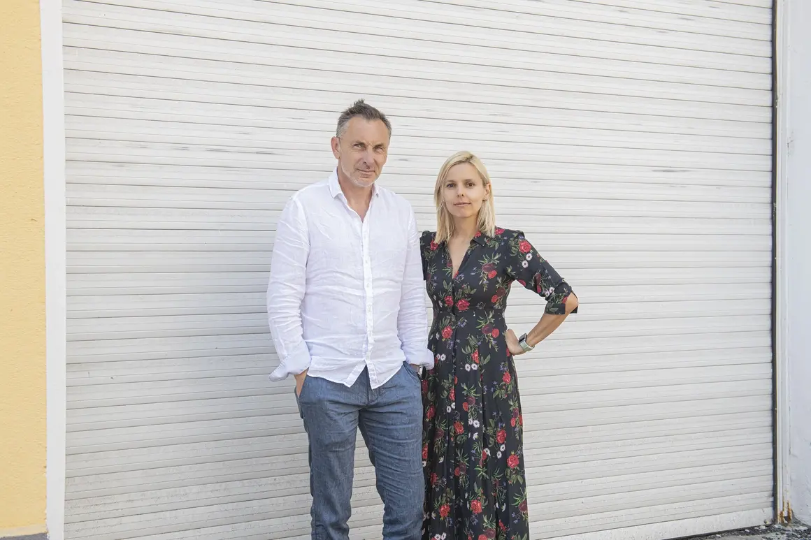 ЖИВОТЪТ И ДРУГИ НЕЩА Е76: На Земята - Подкасти