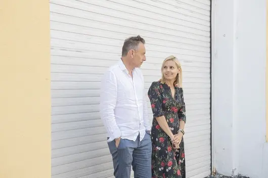 ЖИВОТЪТ И ДРУГИ НЕЩА Е77: Прасета с крила