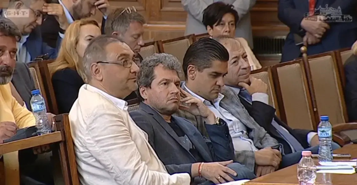 ИТН обяви облекченията за ваксинирани за "дискриминация"