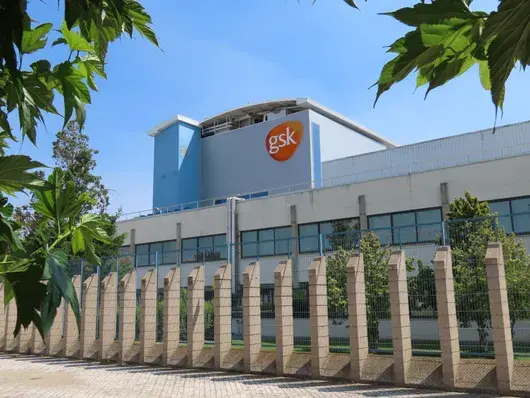ЕК ще купи 220 хил. дози от лекарството срещу Covid на "Глаксо Смит Клайн"