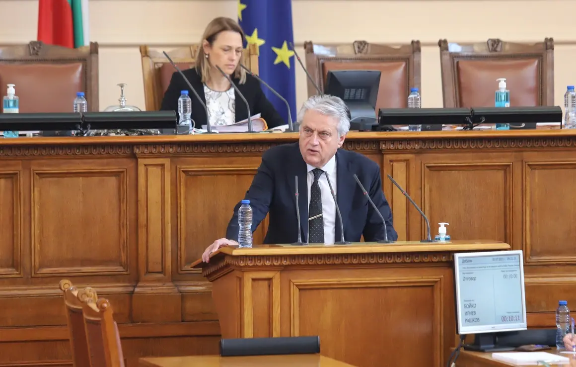 МВР и прокуратурата са разполагали със записа от побоя срещу протестиращи, но са извършили повърхностна проверка 