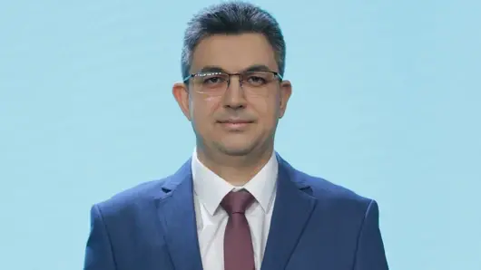 Пламен Николов ще оттегли кандидатурата си "по лични причини"