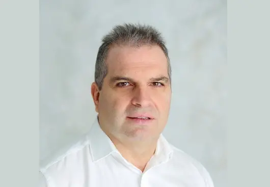 Кой е Гроздан Караджов - кандидатът на ИТН за вицепремиер и министър на регионалното развитие