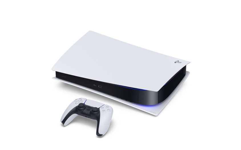 VIVACOM дава шанс да си купите PlayStation 5 с подходящ телевизор