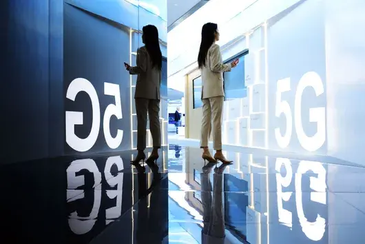 Потребителите получиха скоростта на 4G, а от новата 5G технология искат перфектно покритие