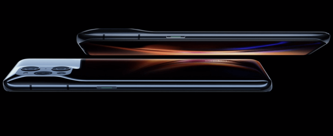 <p><strong>OPPO Find X3 Pro е най-усъвършенствания смартфон според EISA. </strong>Той има модерен, отличителен дизайн, но и 5-нанометровият чипсет на Qualcomm Snapdragon 888, придружен от 12GB RAM. </p>
<p>Find X3 Pro впечатлява журито и със своя 6.7-инчов 120Hz LPTO AMOLED дисплей и издръжливата батерия с капацитет 4500 mAh и възможност за бързо зареждане с до 65 вата. Флагманът на OPPO освен това предлага може би най-добрата комбинация от камери в смартфон, която включва четири обектива - широкоъгълен и ултра широкоъгълен с 50-мегапикселови сензори, телефото с 13MP сензор и микро камера с 3MP, която може да снима от разстояние между 1 и 3 см. от обекта.</p>