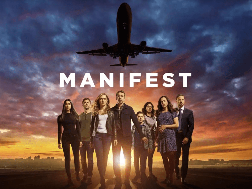 <p><strong>Манифест III</strong></p>
<p><strong>HBO GO: 05.09</strong></p>
<p>„Манифест“ се завръща с трети сезон, изпълнен с напрежение, драма, шокиращи разкрития и отговор на голямата мистерия на сериала – какво се случи с пътниците на полет 828.</p>
<p>Изминала е година от мистериозното завръщане на полет 828 и хората на него. Семейство Стоун се мъчи да държи приятелите си и семейството си в безопасност, както и да накара враговете си да вярват в невъобразимото. Едно ново предизвикателство ще тества доверието помежду им. Да останат заедно, ще е най-важното нещо.</p>