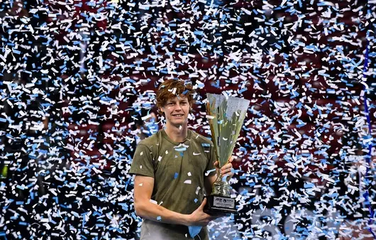 Трима тенисисти от топ 20 идват за шестото издание на Sofia Open
