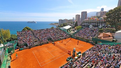 ATP спря тенис турнирите за следващите шест седмици