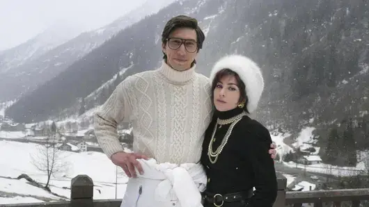 Истинската история на убийството от House of Gucci