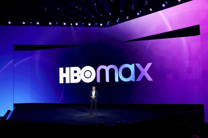 Стрийминг платформата HBO Max пристига в България през 2022 г.