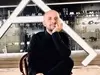 Йордан Славейков