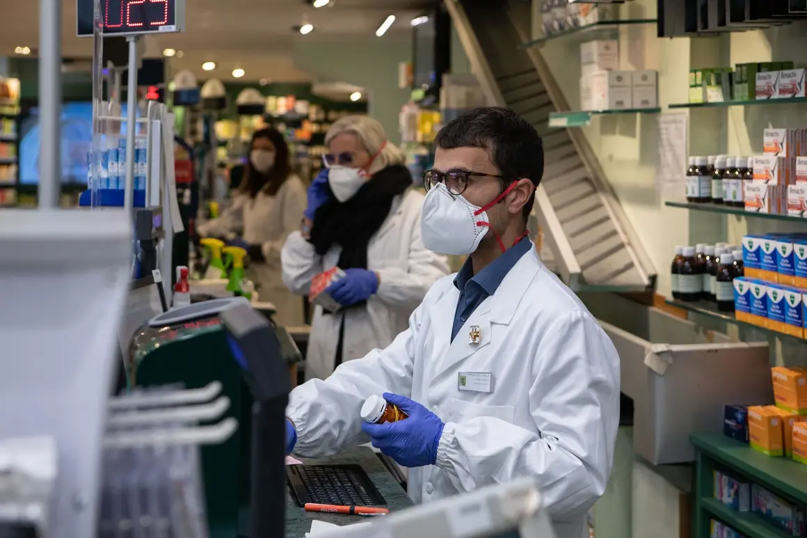 Пациентите с COVID-19 в България вече са 23 (обновена)