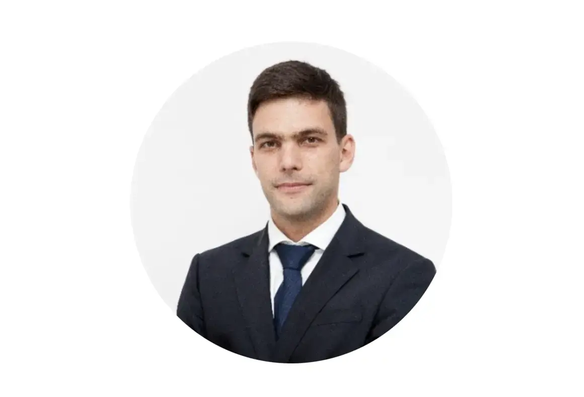Кой е Никола Минчев от проекта на Асен Василев и Кирил Петков 