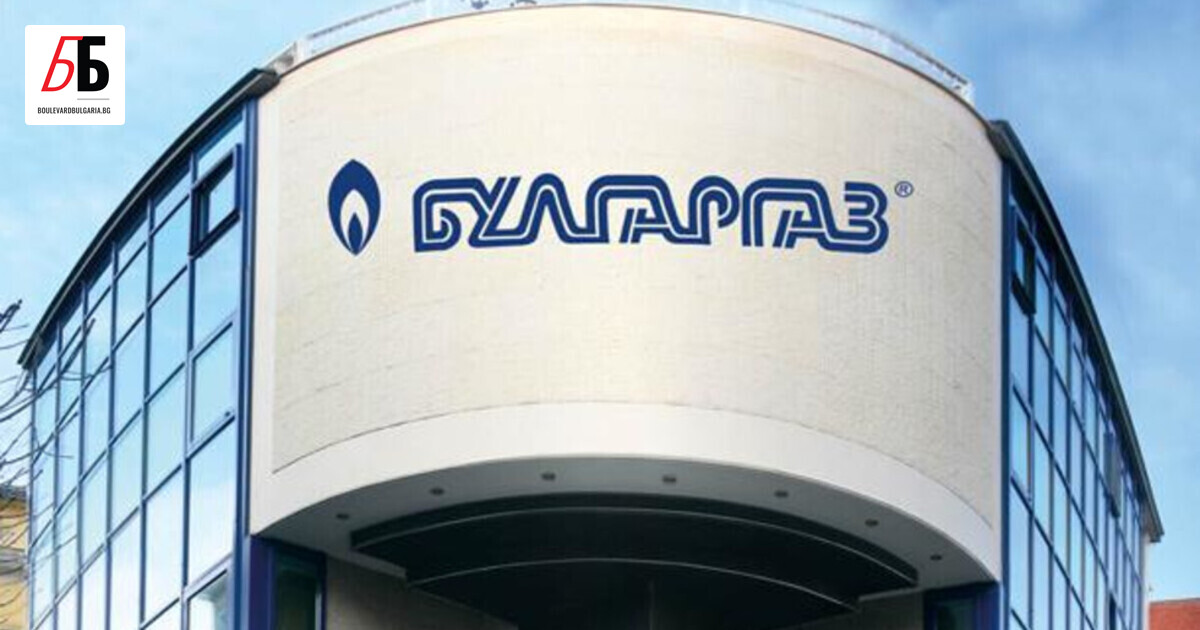 Почти две години след като стана една от първите държави,