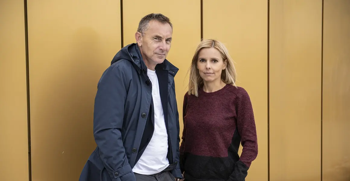 Животът и други неща E123: Бунтове, хейт и критика - Подкасти