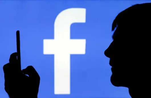 Facebook, Instagram и WhatsApp се сринаха за 6 часа