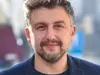 Даниел Киряков