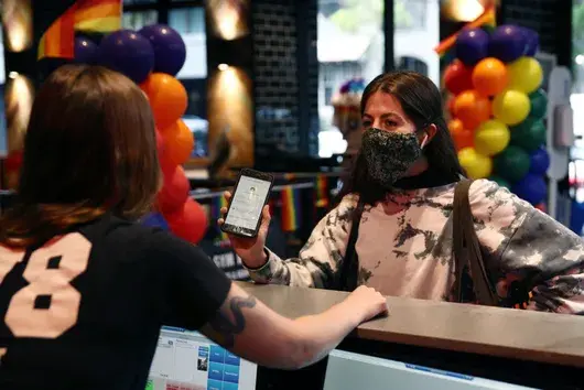 Сидни излезе от 107-дневен локдаун след изненадващо успешна ваксинационна кампания