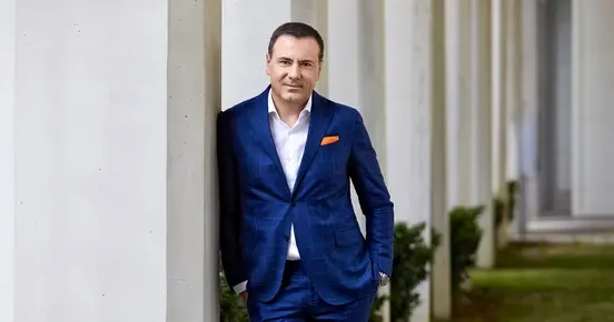 "Булсатком": Трансформацията неизбежна