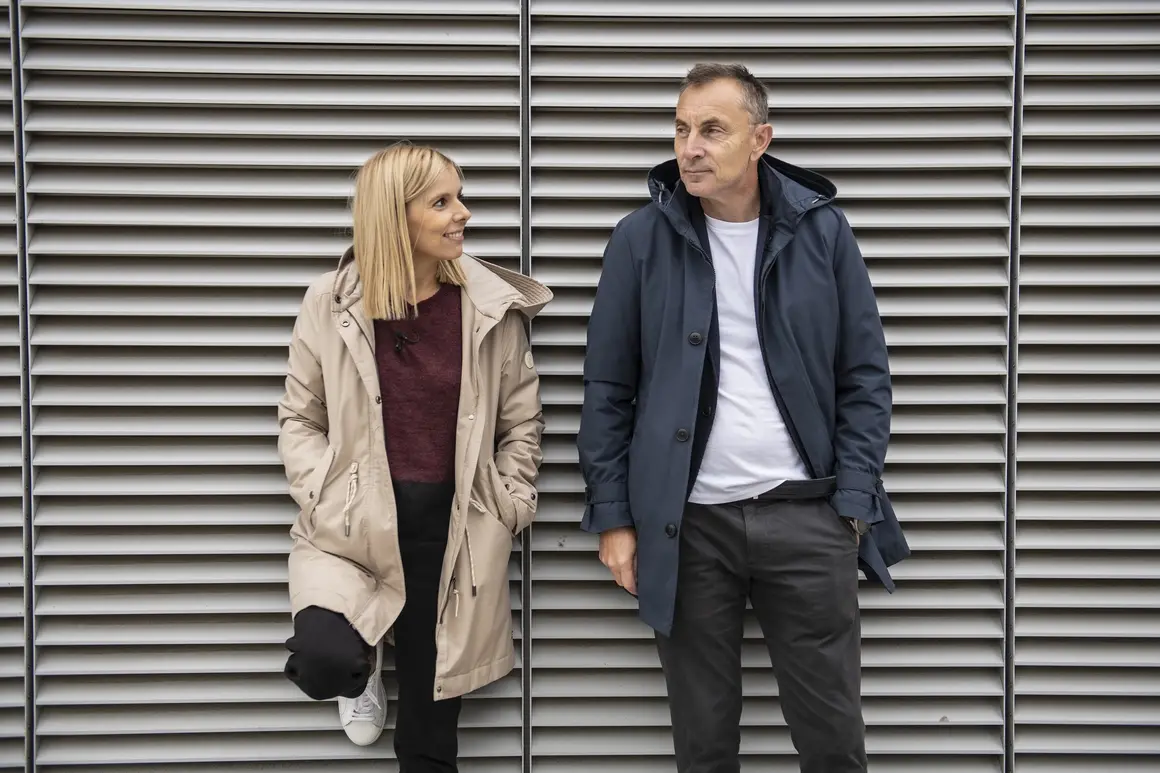 ЖИВОТЪТ И ДРУГИ НЕЩА Е87: От петия път - Подкасти