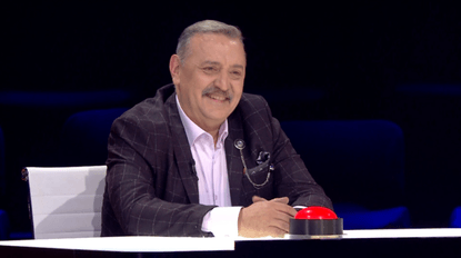 Тодор Кантарджиев влиза в журито на "България търси талант" по bTV през пролетта