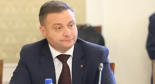 "Топлофикация" препоръчва разсрочване на фактурите заради по-скъпото парно през 2022