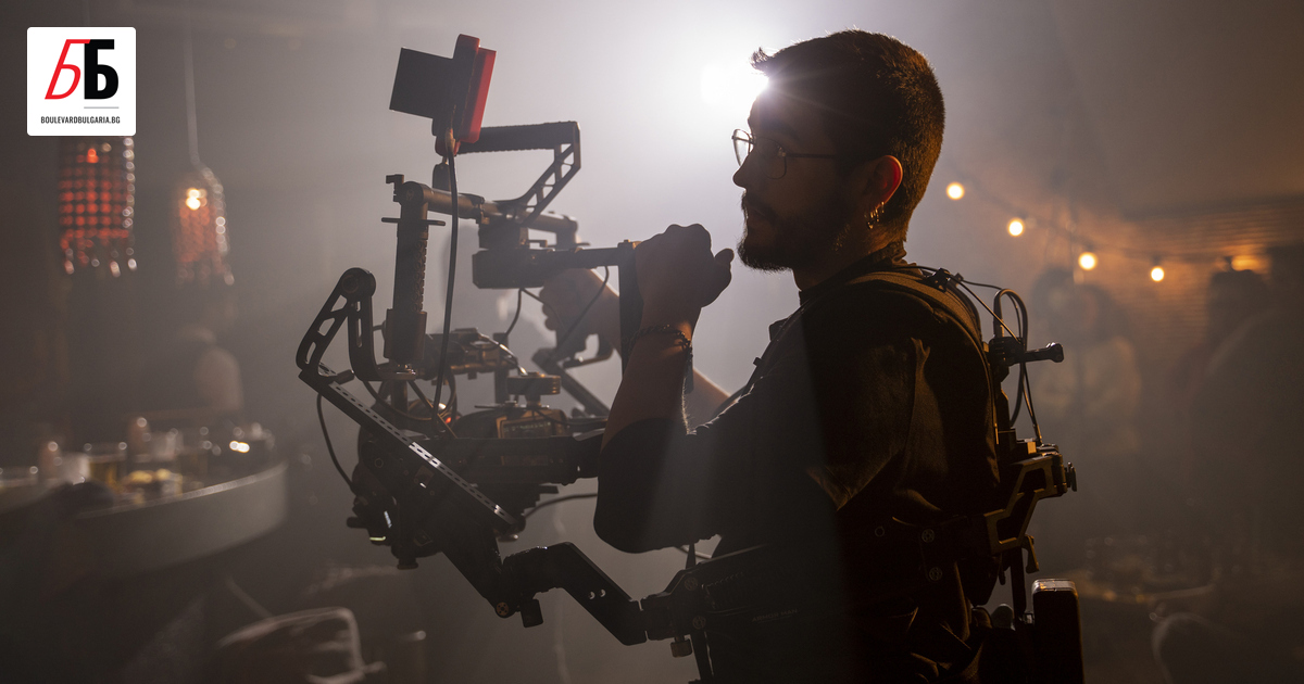 Години наред формулата за създаване на успешен филмов блокбъстър е