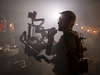 Холивуд след инцидента с Алек Болдуин: Забранете бойните оръжия на снимачната площадка
