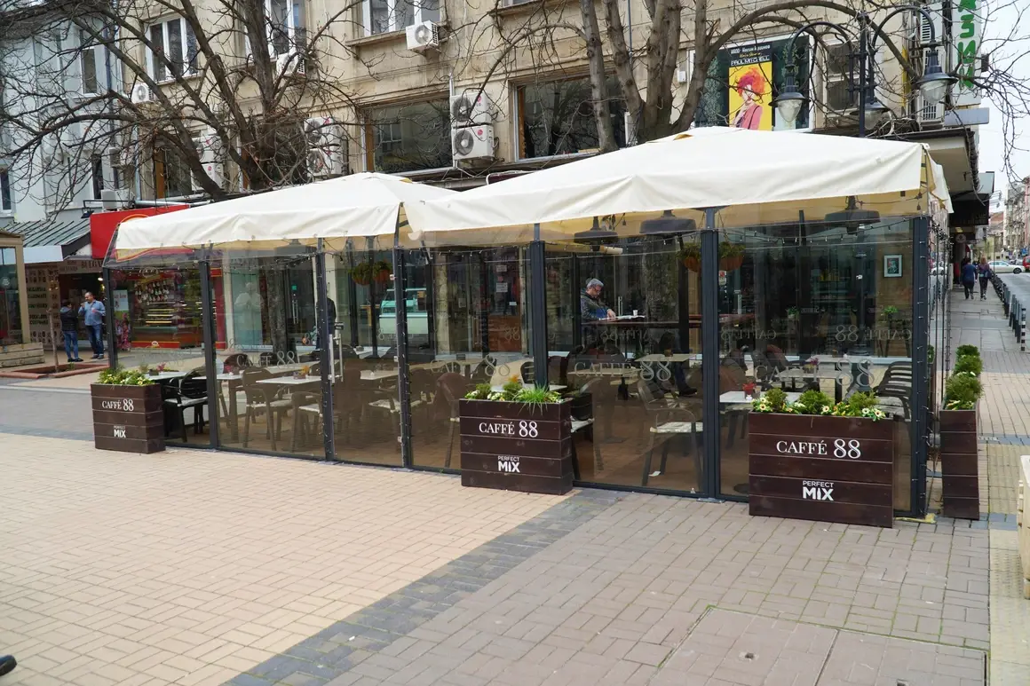 Схемата "60 на 40" ще работи с подобрения до края на септември