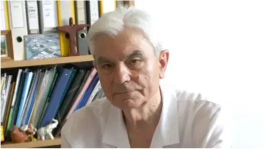 Акад. д-р Богдан Петрунов: Не е редно общественото здравеопазване да плаща нечии капризи и некомпетентност