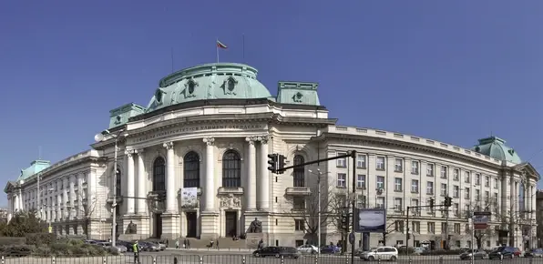 До 30 000 лв: Санкцията за несъгласуване на ремонт на културно наследство