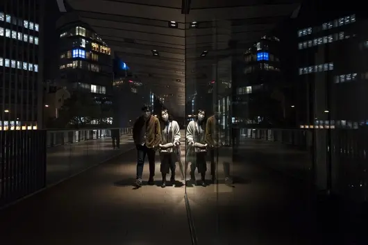 Коронавирус: Кога да действаме? (Част 4)