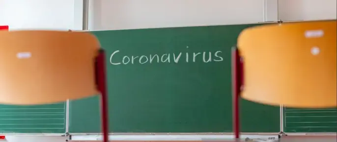 Животът и други неща E18