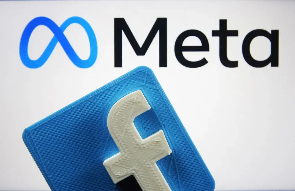 "Facebook? Никога не съм чувал за тях" - Зарк Мукърбърг: Шегите с новото име Meta