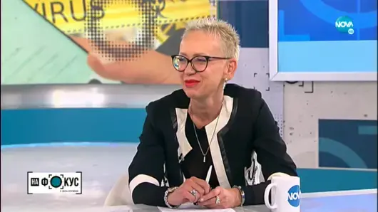 РЗИ-София търси доброволци, защото служителите изнемогват