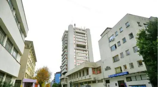 ДАНС, НАП и МВР влязоха в Община Пазарджик, кметът заподозря "политическа поръчка"