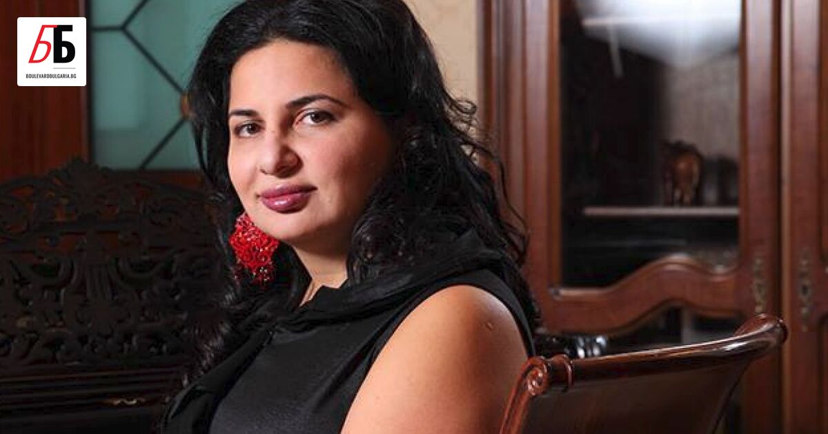 Награда в размер до 5 милиона долара обявяват САЩ за