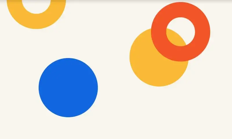 90% от видео рекламата във Facebook остава невидяна. Каква е истинската ѝ стойност?