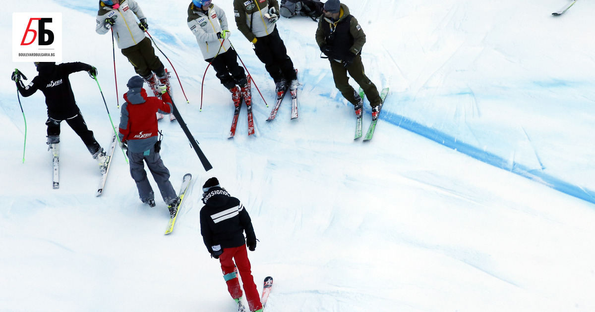 Българските ски курорти очакват силен сезон, въпреки че цените на
