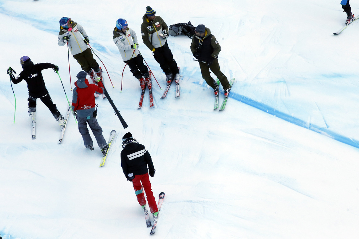 Боровец е обявен за най-евтиния ски курорт в английска класация