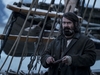 "Северните води": Новият сериал с Колин Фарел по HBO GO