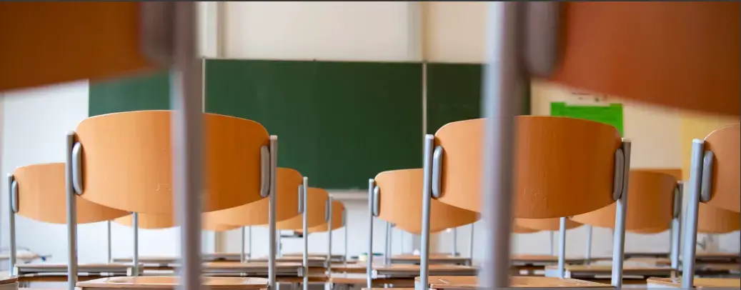 Няма да има нулева учебна година