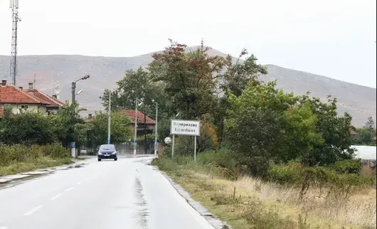 Ако България беше Исперихово, щяхме да сме в челото по ваксинирани в ЕС