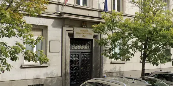 ВАС насрочи делото срещу ЦИК за броенето на разписките чак за 15 ноември - деня след изборите